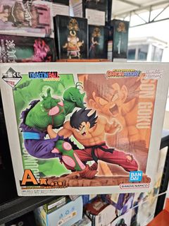 （分類：）位於 。 由 olaf9020 提交（商品編號 1460209045，圖片 1）。簡介： 。
