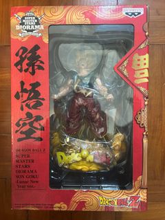 （分類：）位於 。 由 db4life 提交（商品編號 1460224542，圖片 1）。簡介： 。