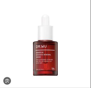 （分類：）位於 。 由 shopnovadrip 提交（商品編號 1460241699，圖片 1）。簡介： 。