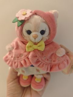 （分類：）位於 。 由 amymsc 提交（商品編號 1460281115，圖片 1）。簡介： 。