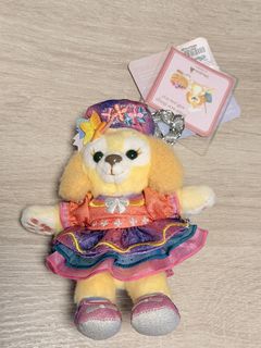 （分類：）位於 。 由 ryan-disney 提交（商品編號 1460179935，圖片 1）。簡介： 。