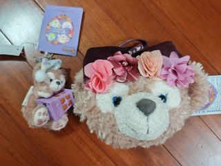 （分類：）位於 。 由 dm2006 提交（商品編號 1460280074，圖片 1）。簡介： 。