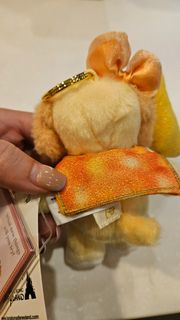 （分類：）位於 。 由 macathk 提交（商品編號 1460231700，圖片 1）。簡介： 。