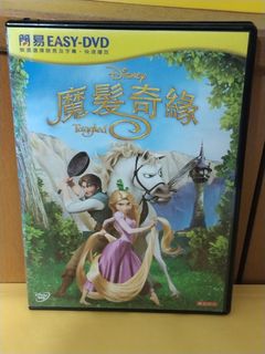 （分類：）位於 。 由 sellingataloss26 提交（商品編號 1460175565，圖片 1）。簡介： 。