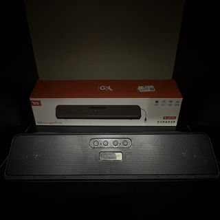 由 roam6_ (刊登 ID 1460268307，圖片 1) 提交，位於 的 (類別：)，說明：。