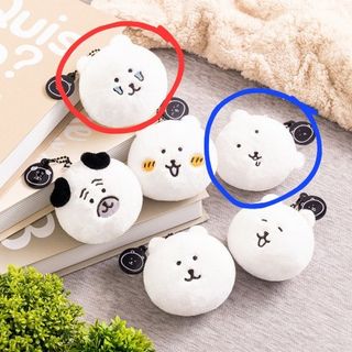 （分類：）位於 。 由 n2ck.__ 提交（商品編號 1460220442，圖片 1）。簡介： 。