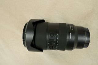 （分類：）位於 。 由 lamku 提交（商品編號 1460240017，圖片 1）。簡介： 。