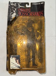 （分類：）位於 。 由 cheaptoyss 提交（商品編號 1460137212，圖片 1）。簡介： 。