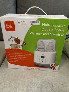 （分類：）位於 。 由 edluk 提交（商品編號 1460177584，圖片 1）。簡介： 。
