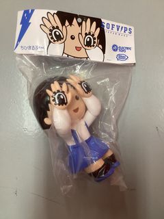 （分類：）位於 。 由 grocerynet927 提交（商品編號 1460226567，圖片 1）。簡介： 。