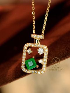 （分類：）位於 。 由 amarejewelryhk 提交（商品編號 1460215896，圖片 1）。簡介： 。