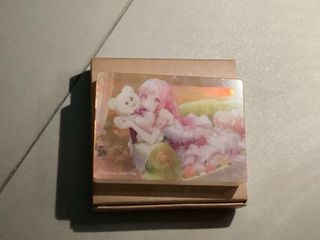 （分類：）位於 。 由 _itsuki 提交（商品編號 1460251456，圖片 1）。簡介： 。