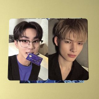 （分類：）位於 。 由 yswhswk 提交（商品編號 1460268227，圖片 1）。簡介： 。
