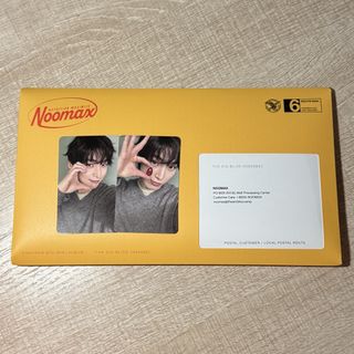 （分類：）位於 。 由 yswhswk 提交（商品編號 1460266981，圖片 1）。簡介： 。