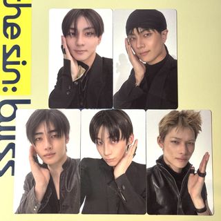 （分類：）位於 。 由 yswhswk 提交（商品編號 1460267874，圖片 1）。簡介： 。