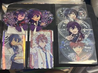 （分類：）位於 。 由 jen._.oxo_ 提交（商品編號 1460253609，圖片 1）。簡介： 。