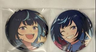 （分類：）位於 。 由 jen._.oxo_ 提交（商品編號 1460253565，圖片 1）。簡介： 。