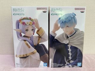 （分類：）位於 。 由 wonderlandtoy 提交（商品編號 1460145349，圖片 1）。簡介： 。