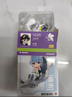 （分類：）位於 。 由 ambernokchan 提交（商品編號 1460157510，圖片 1）。簡介： 。