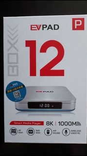（分類：）位於 。 由 ahmdpaiz03 提交（商品編號 1460165760，圖片 1）。簡介： 。