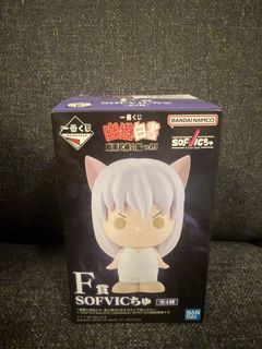 （分類：）位於 。 由 alanlee_8 提交（商品編號 1460265945，圖片 1）。簡介： 。