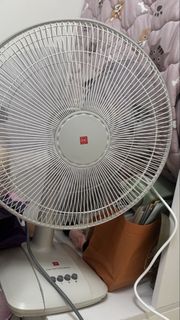（分類：）位於 。 由 bubulua 提交（商品編號 1460166293，圖片 1）。簡介： 。