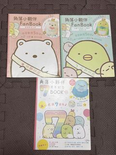 （分類：）位於 。 由 xiayan1205 提交（商品編號 1460263748，圖片 1）。簡介： 。