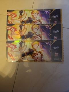 （分類：）位於 。 由 m16a1 提交（商品編號 1460187135，圖片 1）。簡介： 。