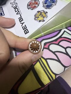 （分類：）位於 。 由 hkbuyandsell123 提交（商品編號 1460198560，圖片 1）。簡介： 。
