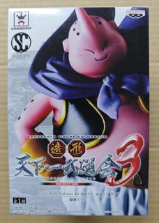 （分類：）位於 。 由 kosesun 提交（商品編號 1460135263，圖片 1）。簡介： 。