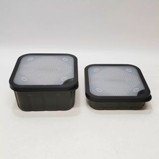 （分類：）位於 。 由 doota_mall 提交（商品編號 1460182522，圖片 1）。簡介： 。