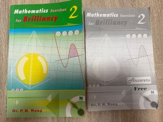（分類：）位於 。 由 chocolate233671 提交（商品編號 1460187207，圖片 1）。簡介： 。
