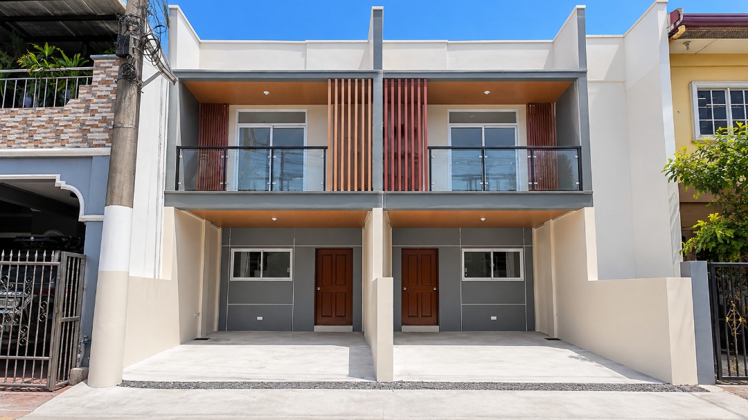 (Category: ) located in . Submitted by dulaliahomes.official (Listing ID 1460179126, Image 1). Description: .