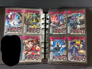 （分類：）位於 。 由 ftm041217 提交（商品編號 1460184473，圖片 1）。簡介： 。