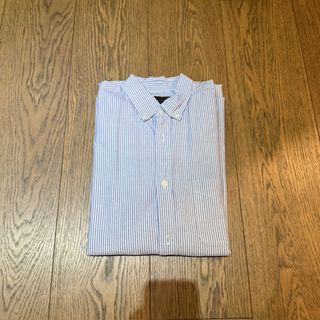 （分類：）位於 。 由 ramengyoza 提交（商品編號 1460145151，圖片 1）。簡介： 。