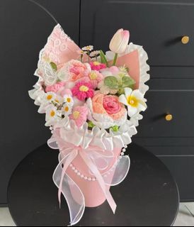 （分類：）位於 。 由 forever_love 提交（商品編號 1460265674，圖片 1）。簡介： 。
