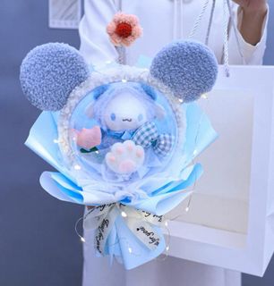 （分類：）位於 。 由 forever_love 提交（商品編號 1460266659，圖片 1）。簡介： 。