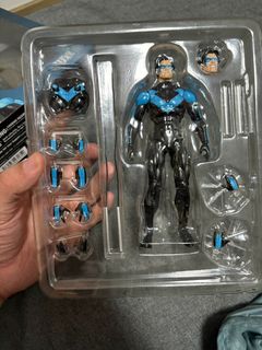 (Category: ) located in . Submitted by askforfuns_solution (Listing ID 1460286370, Image 1). Description: .
