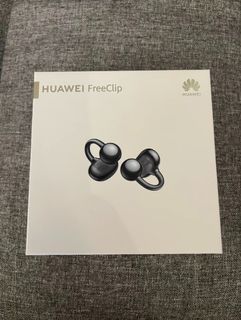 （分類：）位於 。 由 luckyfox-5ecc6c 提交（商品編號 1460132080，圖片 1）。簡介： 。
