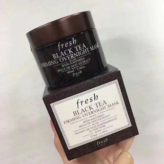 （分類：）位於 。 由 truestormom 提交（商品編號 1460157162，圖片 1）。簡介： 。