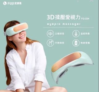 由 crazythin (刊登 ID 1460123755，圖片 1) 提交，位於 的 (類別：)，說明：。