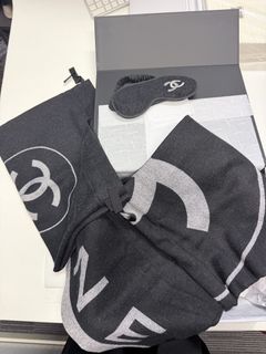 （分類：）位於 。 由 khakikhaki 提交（商品編號 1460154549，圖片 1）。簡介： 。