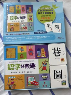 （分類：）位於 。 由 ctcc2025 提交（商品編號 1460165254，圖片 1）。簡介： 。