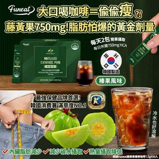 （分類：）位於 。 由 9522wts0033 提交（商品編號 1460269525，圖片 1）。簡介： 。