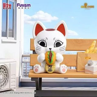 （分類：）位於 。 由 cc027 提交（商品編號 1460195100，圖片 1）。簡介： 。