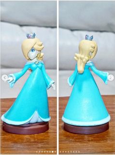 （分類：）位於 。 由 qawken 提交（商品編號 1460282785，圖片 1）。簡介： 。