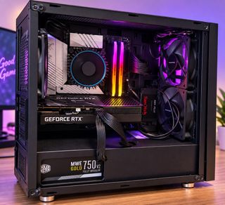 (Category: ) located in . Submitted by shawn_wise (Listing ID 1460197812, Image 1). Description: .