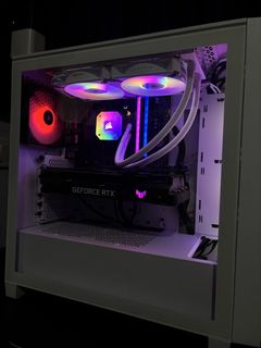 (Category: ) located in . Submitted by duskymonkey (Listing ID 1460225518, Image 1). Description: .