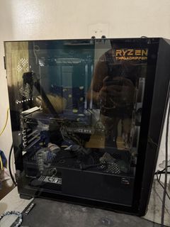 (Category: ) located in . Submitted by perxx (Listing ID 1460299494, Image 1). Description: .