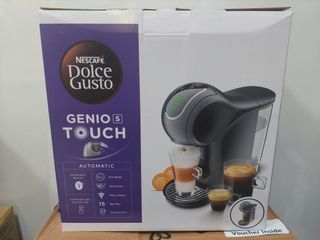 （分類：）位於 。 由 iamjei 提交（商品編號 1460252981，圖片 1）。簡介： 。